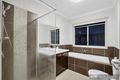 Property photo of 33 Caspian Circuit Point Cook VIC 3030