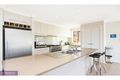 Property photo of 11 Dalray Street Sandhurst VIC 3977
