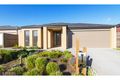 Property photo of 11 Dalray Street Sandhurst VIC 3977