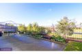 Property photo of 11 Dalray Street Sandhurst VIC 3977