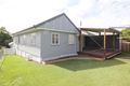 Property photo of 1 Massinger Street Salisbury QLD 4107