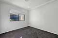 Property photo of 20 Georgina Street Bass Hill NSW 2197