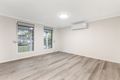 Property photo of 55 Vardys Road Lalor Park NSW 2147