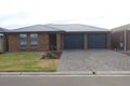 Property photo of 9 Willys Street Munno Para West SA 5115