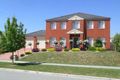 Property photo of 15 Hunt Club Road Narre Warren South VIC 3805