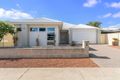 Property photo of 32 Bayonne Corner Piara Waters WA 6112