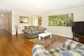 Property photo of 12 Macquarie Avenue Molendinar QLD 4214