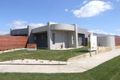 Property photo of 25 Graduate Place Traralgon VIC 3844