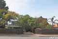 Property photo of 316 Brighton Road North Brighton SA 5048