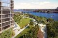 Property photo of 12/6-10 Nancarrow Avenue Meadowbank NSW 2114