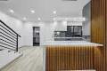 Property photo of 20 Georgina Street Bass Hill NSW 2197