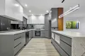 Property photo of 20 Georgina Street Bass Hill NSW 2197