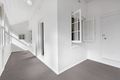 Property photo of 5/149 Coogee Bay Road Coogee NSW 2034