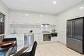 Property photo of 4/165 Stratton Terrace Manly QLD 4179