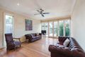 Property photo of 6 Munro Street Hawthorn East VIC 3123