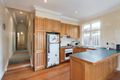 Property photo of 6 Munro Street Hawthorn East VIC 3123