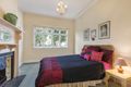 Property photo of 6 Munro Street Hawthorn East VIC 3123
