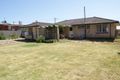 Property photo of 3 Wilton Close Mount Tarcoola WA 6530