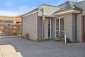 Property photo of 6/1-3 Princess Street Pascoe Vale VIC 3044