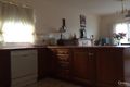 Property photo of 3/100 Merri Street Warrnambool VIC 3280