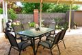 Property photo of 4 Winfield Court Mount Gambier SA 5290