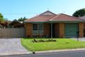Property photo of 4 Winfield Court Mount Gambier SA 5290