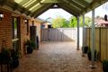 Property photo of 4 Winfield Court Mount Gambier SA 5290