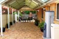 Property photo of 4 Winfield Court Mount Gambier SA 5290