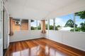 Property photo of 12 Blackmore Street Windsor QLD 4030
