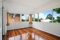 Property photo of 12 Blackmore Street Windsor QLD 4030