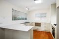 Property photo of 12 Blackmore Street Windsor QLD 4030