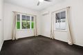 Property photo of 12 Blackmore Street Windsor QLD 4030