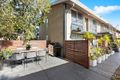 Property photo of 2/54 Ebden Avenue Black Rock VIC 3193