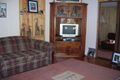Property photo of 41 Colliver Road Alton Downs QLD 4702