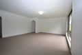 Property photo of 153 St Anns Street Nowra NSW 2541
