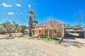 Property photo of 16 Gray Terrace Orroroo SA 5431