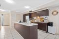 Property photo of 1/7 Percy Street Redcliffe QLD 4020