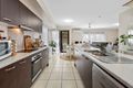 Property photo of 1/7 Percy Street Redcliffe QLD 4020