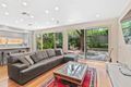 Property photo of 107 Avenue Road Mosman NSW 2088
