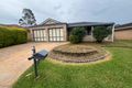 Property photo of 18 Horningsea Park Drive Horningsea Park NSW 2171