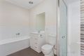 Property photo of 6/1-3 Princess Street Pascoe Vale VIC 3044