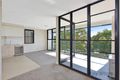 Property photo of 48/40-44 Edgeworth David Avenue Waitara NSW 2077