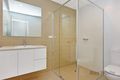 Property photo of 48/40-44 Edgeworth David Avenue Waitara NSW 2077