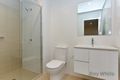 Property photo of 48/40-44 Edgeworth David Avenue Waitara NSW 2077