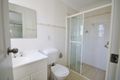 Property photo of 42B Alamein Road Revesby Heights NSW 2212