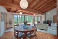 Property photo of 29 Wattleblossom Road Warrandyte VIC 3113