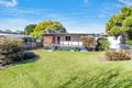 Property photo of 32 Skehan Street Centenary Heights QLD 4350