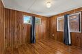 Property photo of 32 Skehan Street Centenary Heights QLD 4350