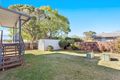 Property photo of 32 Skehan Street Centenary Heights QLD 4350