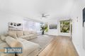 Property photo of 5 Kirton Road Austinmer NSW 2515